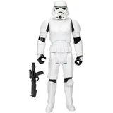 Star Wars Epic Hero Series Sturmtruppler Action-Figur (10 cm)