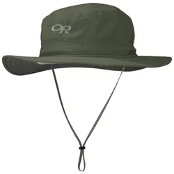 Outdoor Research Helios Sun Hat fatigue (0740) M