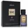 Armaf Shk II Eau de Parfum 100 ml