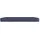 Cecotec Flow E-hybrid Weiß 105x190 Cm