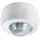 ESYLUX Decken-Präsenzmelder PD 360i/24BASIC IP54