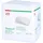 B2B Medical GmbH Vlieskompressen 10 x 10 cm unsteril 4L. 100 St.