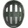 ABUS Smiley 3.0 Kinder 45-50 cm green robo