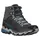 La Sportiva Ultra Raptor II Mid Leather GTX Damen Carbon/Atlantic 37