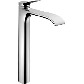 Hansgrohe Vivenis Einhandmischer Chrom