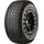 GRIPMAX Inception A/T 255/55 R19 111H XL