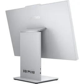 Lenovo IdeaCentre AIO 24IRH9 2023 23,8" LED Intel Core i7 13620H 4,6 GHz 16 GB RAM 1 TB SSD Intel UHD Graphics Windows