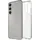 SBS Transparent Cover für Samsung Galaxy S24