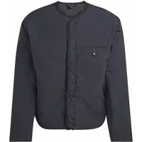 adidas ALL SZN LINER Jacke Herren Schwarz XS