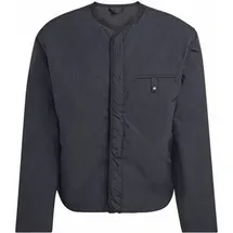 adidas ALL SZN LINER Jacke Herren Schwarz XS