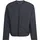adidas ALL SZN LINER Jacke Herren Schwarz XS