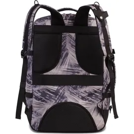 Worldpack Bestway Pro Backpack (40252)