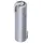 AccuCell Mignon AA 1600 mAh 4 St.