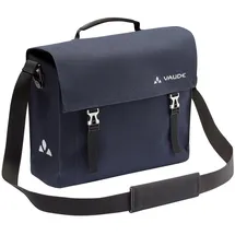 Vaude Bayreuth IV M Fahrradtasche blau