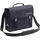 Vaude Bayreuth IV M Fahrradtasche blau