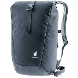 Deuter StepOut 22 Black