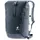 Deuter StepOut 22 Black