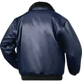 FELDTMANN Pilotjacke ÖSTERSUND 4-in-1 Gr.XXXL marine NORWAY