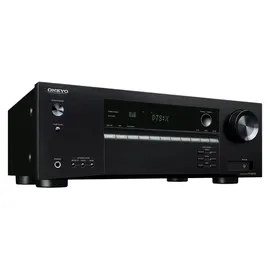 Onkyo TX-NR5100 Schwarz