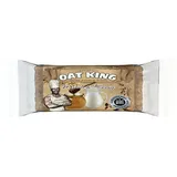 LSP Oat King Energy Bar - 10x95g - Milch & Honig