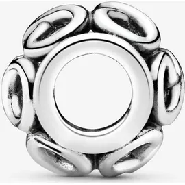Pandora 791872 - silber