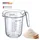 Westmark Messbecher