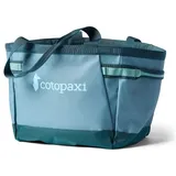 Cotopaxi Allpa 30 l Blaue Fichte/Abyss