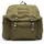 Brandit Textil Brandit BW Rucksack olive Gr. OS Art. 8004-1-OS,