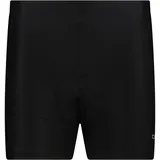 CMP Bike Underwear schwarz 56