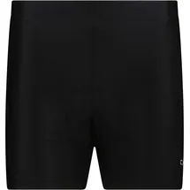 CMP Bike Underwear schwarz 56