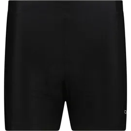 CMP Bike Underwear schwarz 56