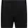 CMP Bike Underwear schwarz 56