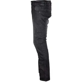 Gms Cobra Jeans - Schwarz - 32/32