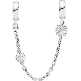 Pandora Sicherheitskette "Gänseblümchen" 5cm 798764C01