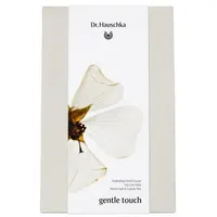 Dr. Hauschka Gentle Touch Geschenkset 1 St