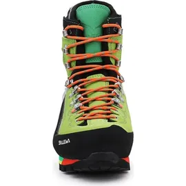 Salewa Condor Evo GTX Men