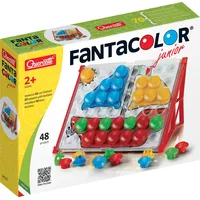 Quercetti FantaColor Junior Basic