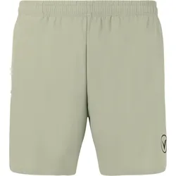 Virtus Shorts SPIER M activ khaki 2XL