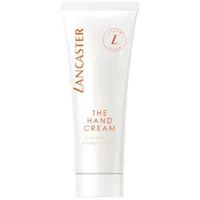 Lancaster LA Hand Cream