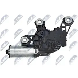 NTY Wischermotor ESW-AU-000