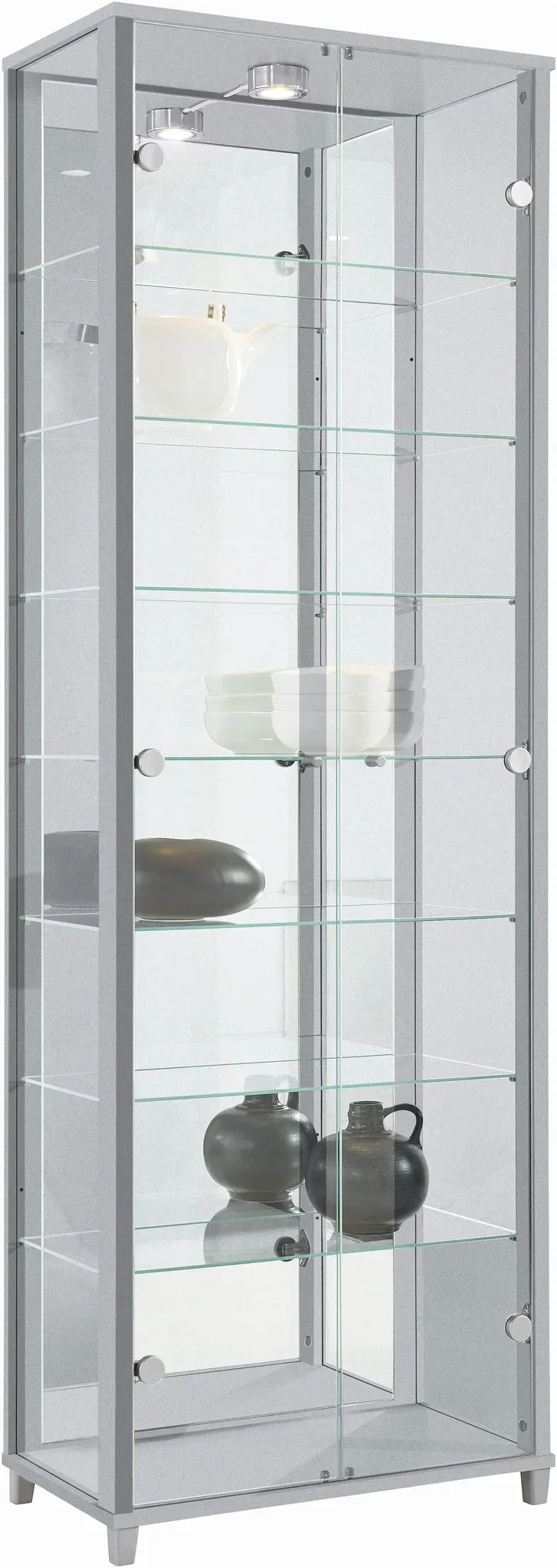 Vitrine FIF MÖBEL 
