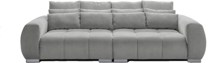 Iwaniccy Escape Sofa