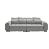 Iwaniccy Escape Sofa