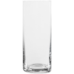 Nachtmann STYLE Vase Vasen   