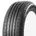 ECOPRO 205/55 94W XL