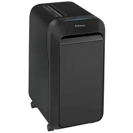 Fellowes Powershred LX220 Schwarz