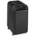 Fellowes Powershred LX220 Schwarz