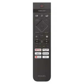 Philips 50PUS7609/12 50" 4K LED TV