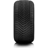 Taurus Alpatec Taurus All Season 235/45 R18 98Y Ganzjahresreifen