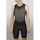 Endura Fishnet Baselayer Ärmellos Schwarz L-XL